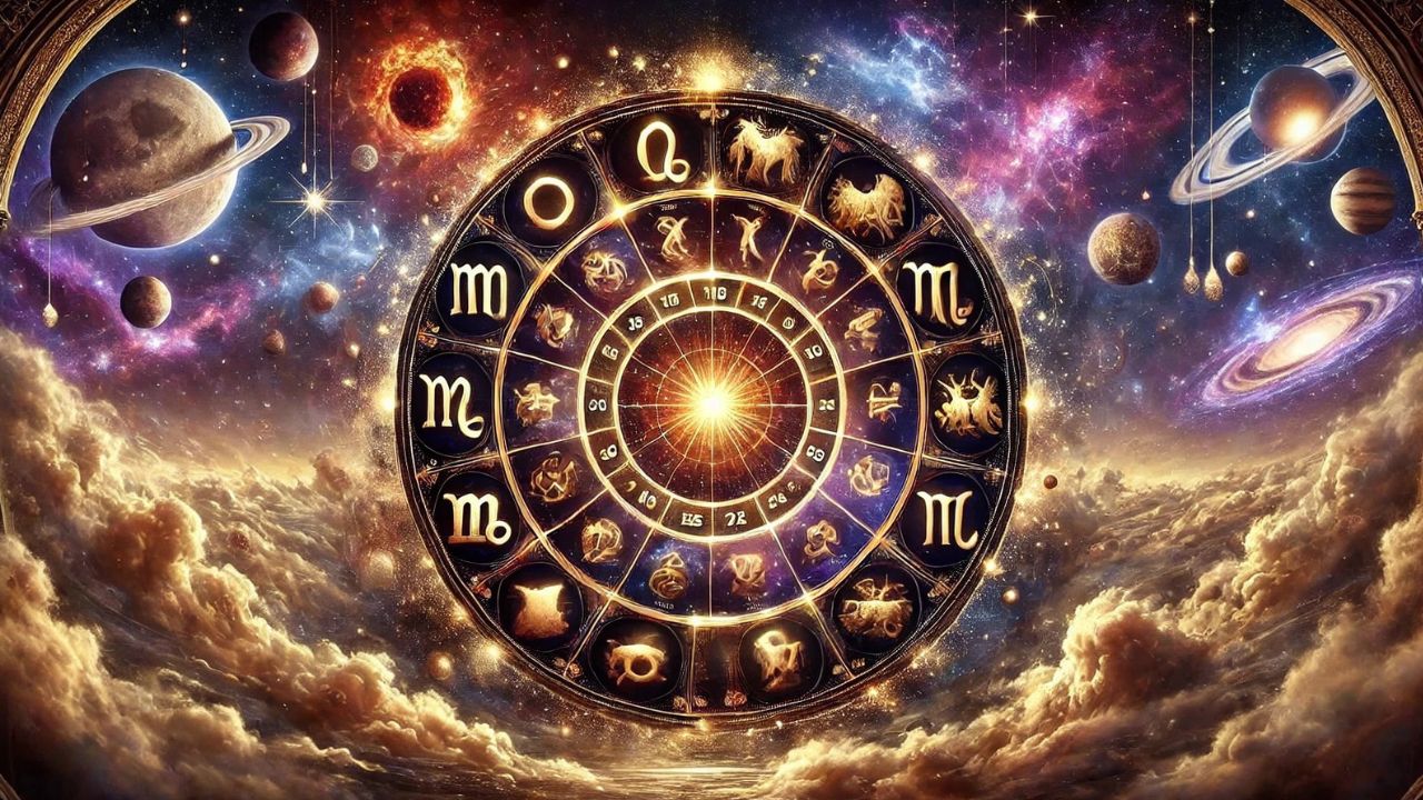 Horóscopo do Dia (16/02/2026): previsões de hoje para todos os signos