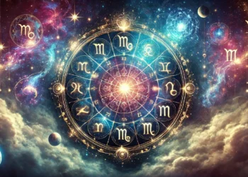 Horóscopo do Dia (17/02/2026): previsões de hoje para todos os signos