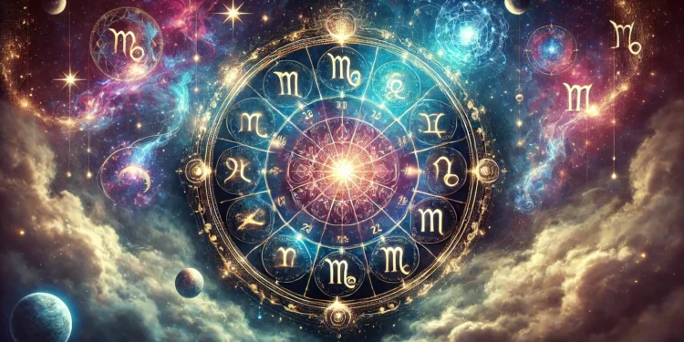 Horóscopo do Dia (17/02/2026): previsões de hoje para todos os signos