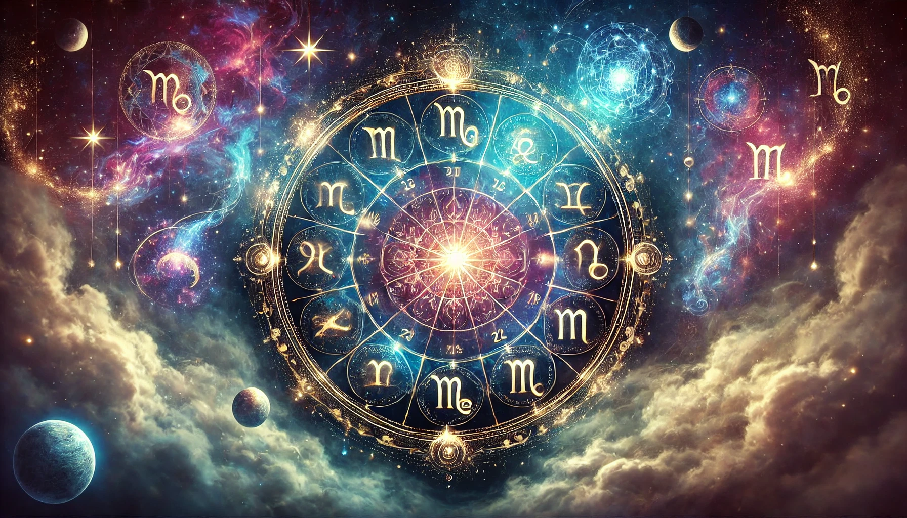 Horóscopo do Dia (17/02/2026): previsões de hoje para todos os signos