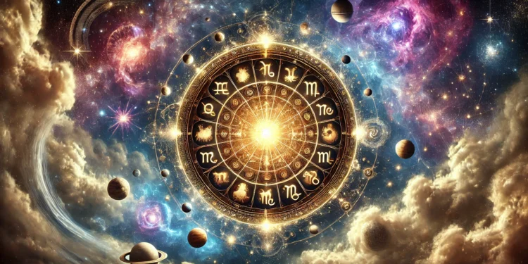 Horóscopo do Dia (18/02/2026): previsões de hoje para todos os signos