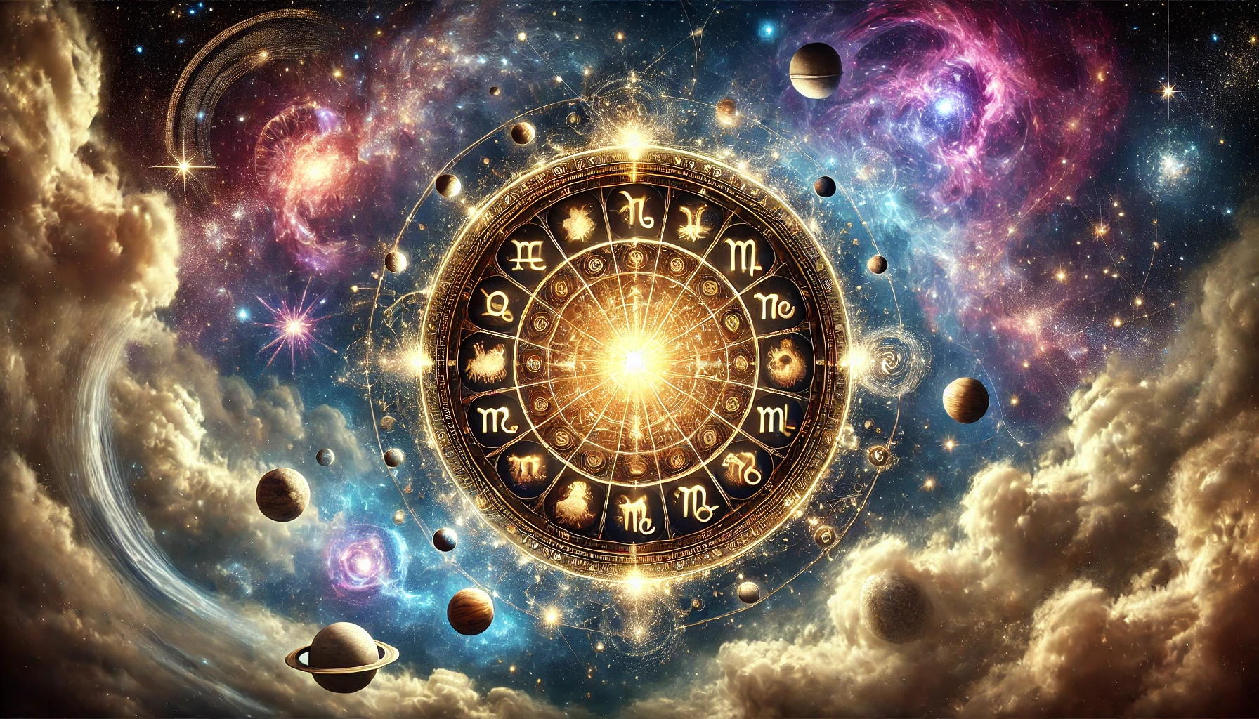 Horóscopo do Dia (18/02/2026): previsões de hoje para todos os signos