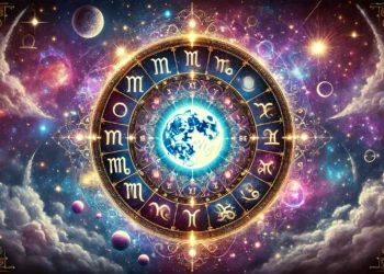 Horóscopo do Dia (19/02/2026): previsões de hoje para todos os signos