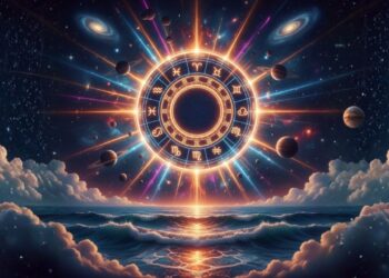 Horóscopo do Dia (20/02/2026): previsões de hoje para todos os signos