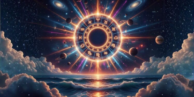 Horóscopo do Dia (20/02/2026): previsões de hoje para todos os signos