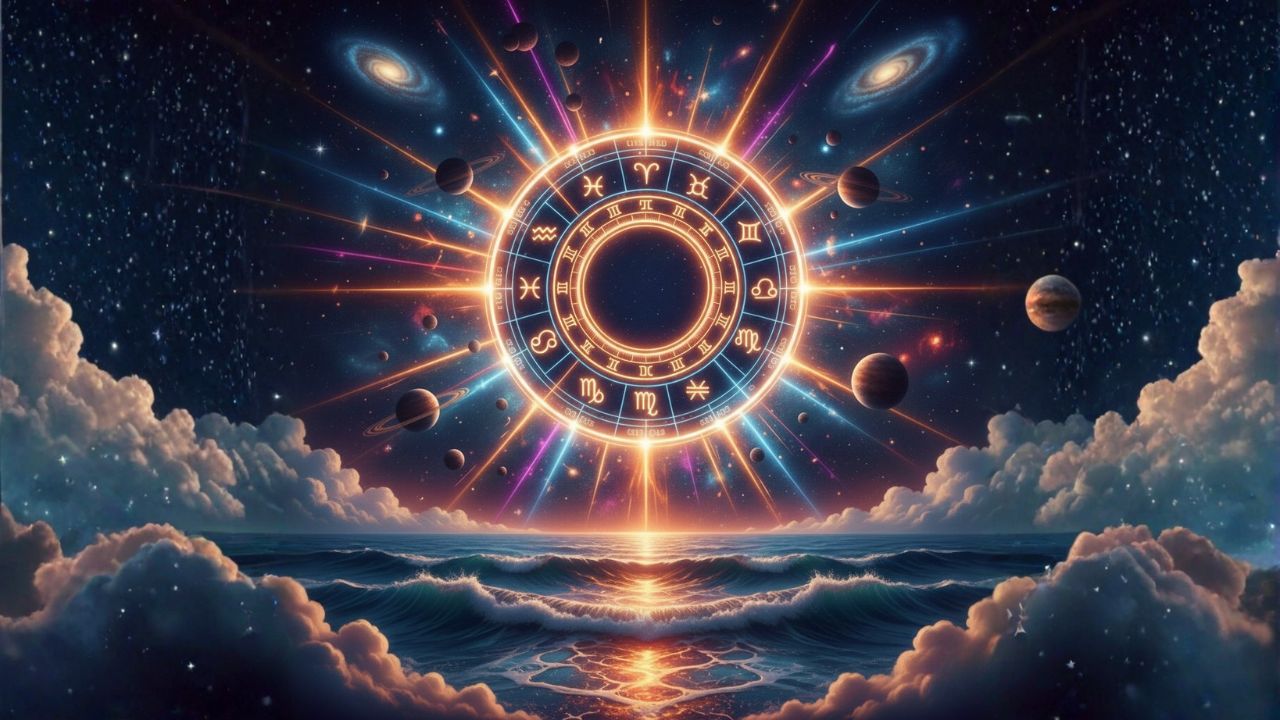 Horóscopo do Dia (20/02/2026): previsões de hoje para todos os signos