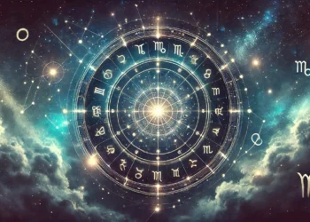 Horóscopo do Dia (21/02/2026): previsões de hoje para todos os signos