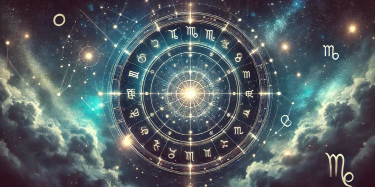 Horóscopo do Dia (21/02/2026): previsões de hoje para todos os signos