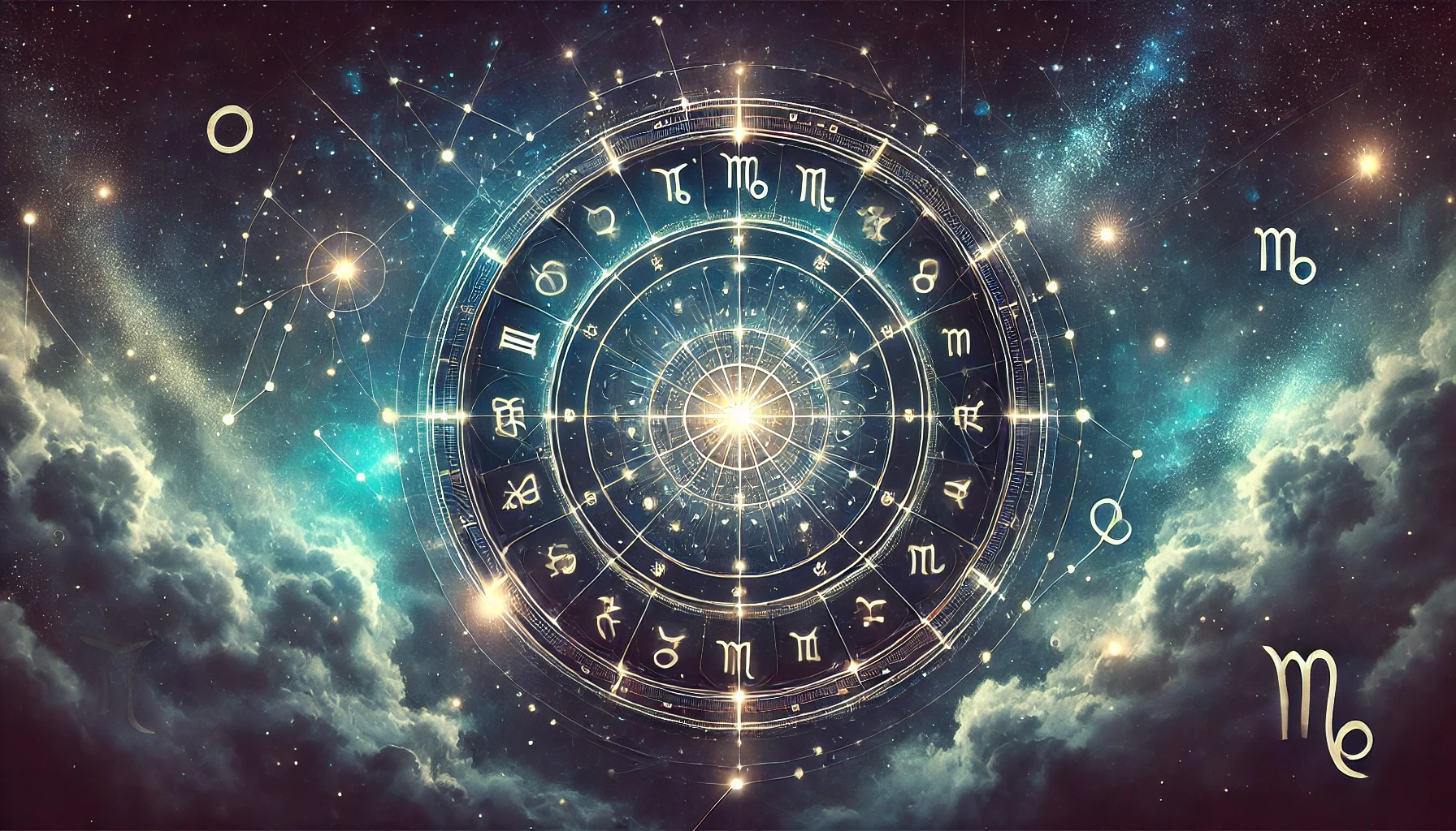 Horóscopo do Dia (21/02/2026): previsões de hoje para todos os signos