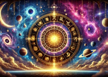 Horóscopo do Dia (22/02/2026): previsões de hoje para todos os signos