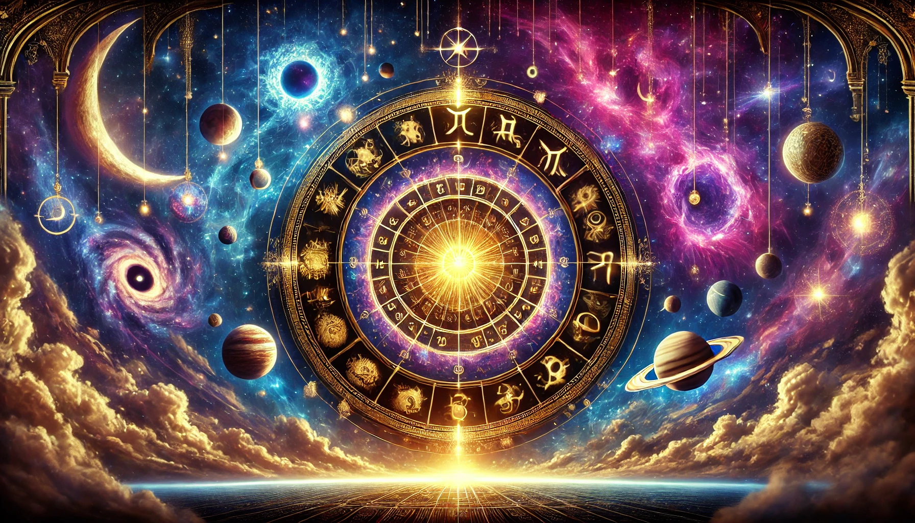 Horóscopo do Dia (22/02/2026): previsões de hoje para todos os signos