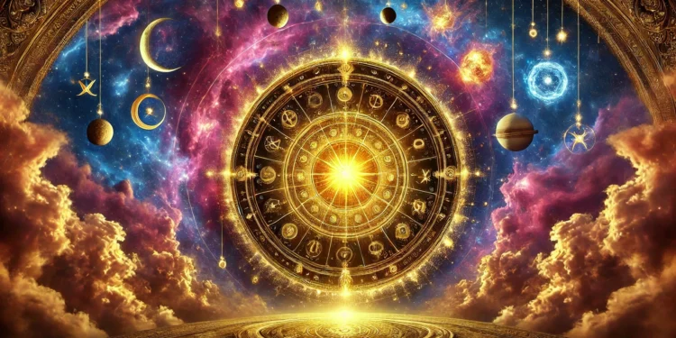 Horóscopo do Dia (23/02/2026): previsões de hoje para todos os signos