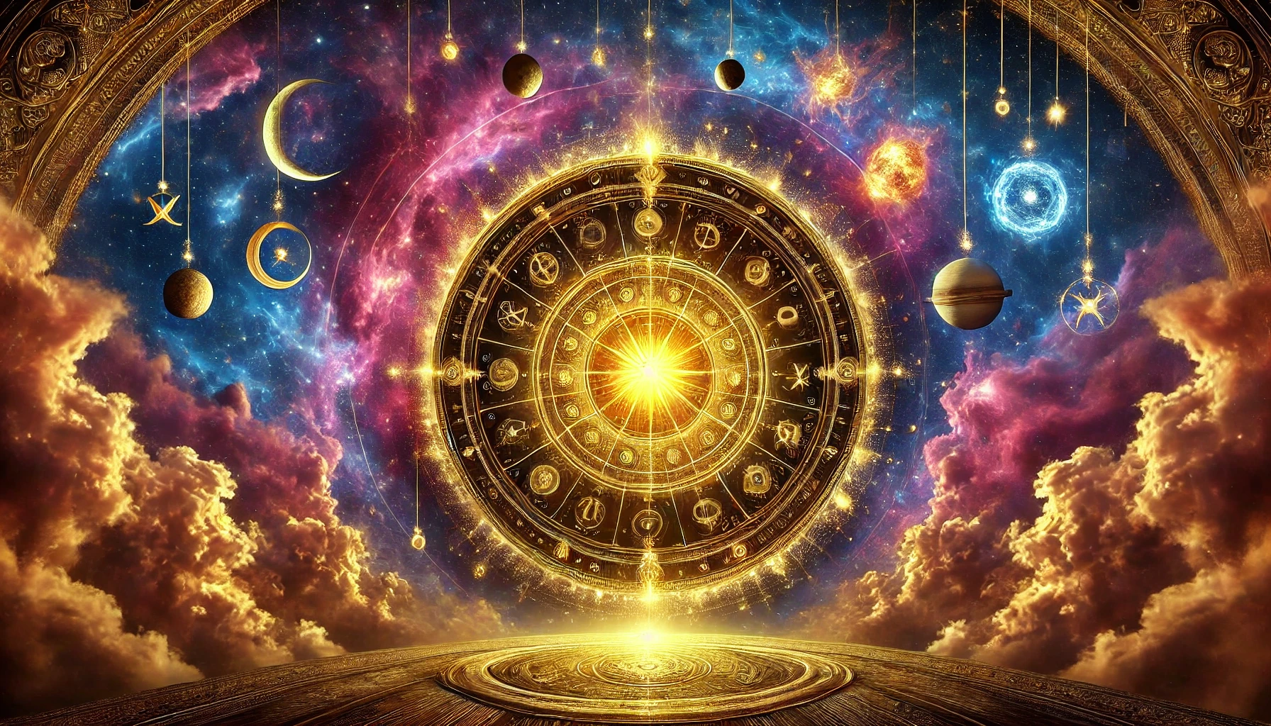 Horóscopo do Dia (23/02/2026): previsões de hoje para todos os signos