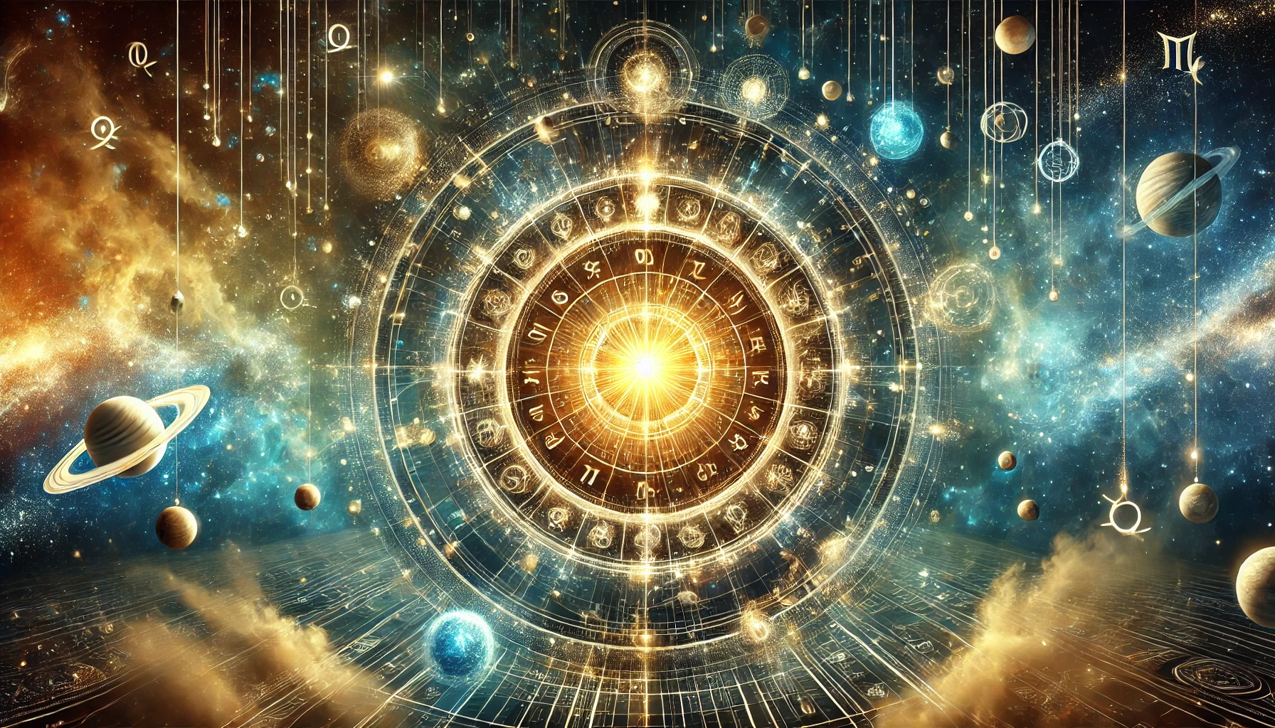 Horóscopo do Dia (24/02/2026): previsões de hoje para todos os signos