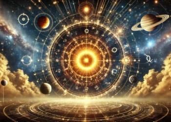 Horóscopo do Dia (25/02/2026): previsões de hoje para todos os signos