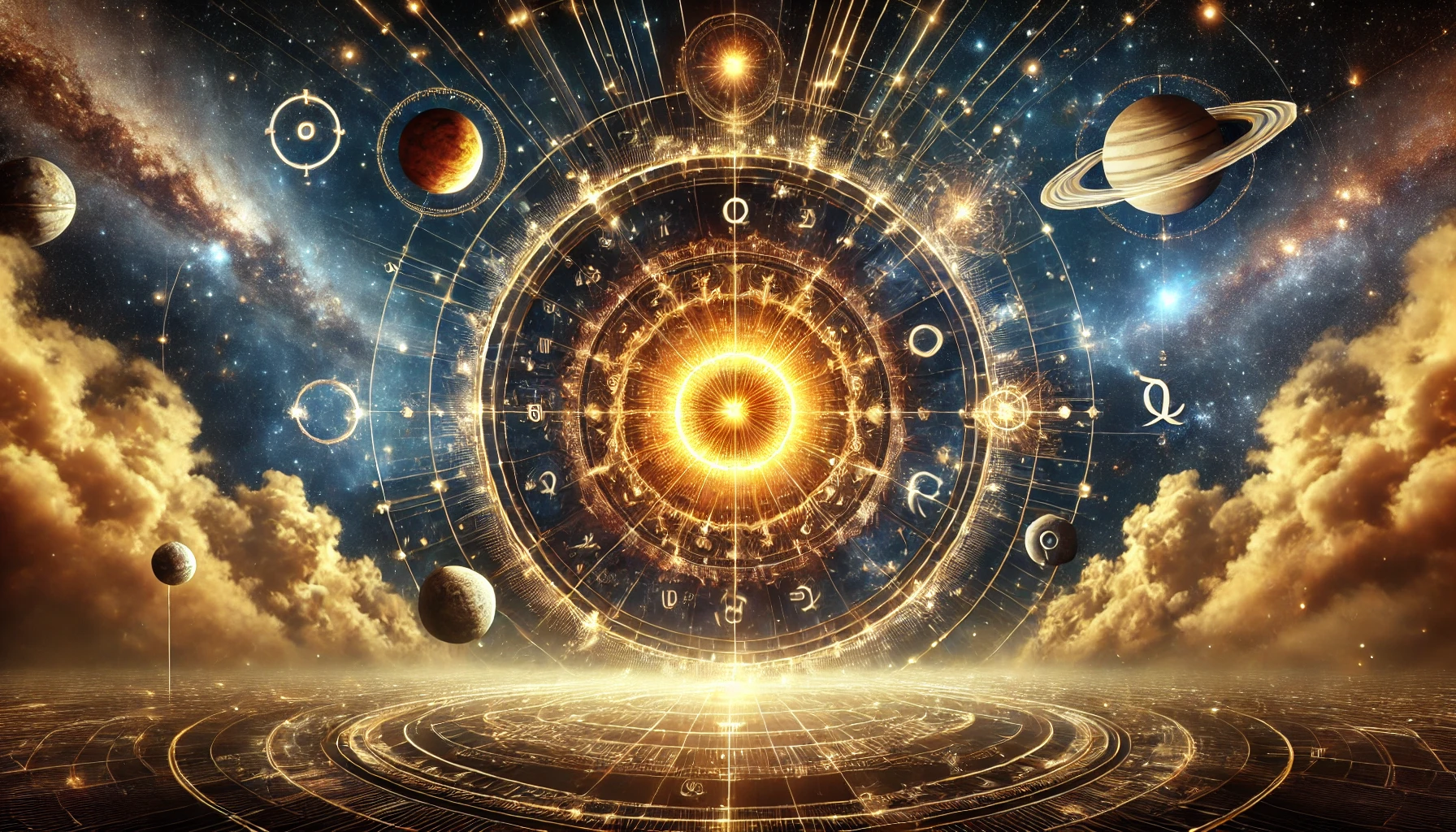 Horóscopo do Dia (25/02/2026): previsões de hoje para todos os signos