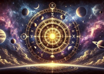 Horóscopo do Dia (26/02/2026): previsões de hoje para todos os signos