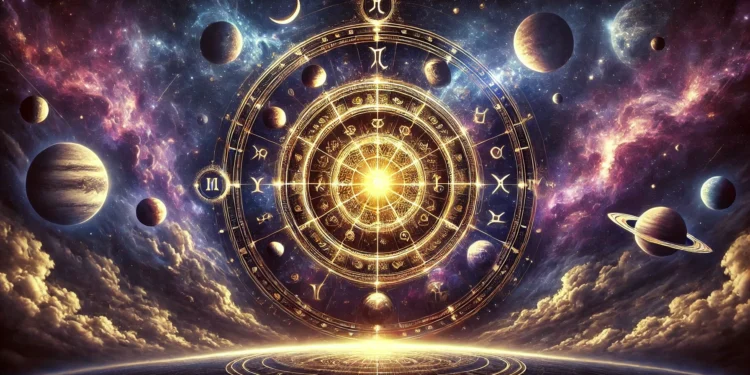 Horóscopo do Dia (26/02/2026): previsões de hoje para todos os signos