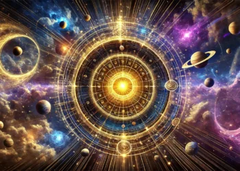 Horóscopo do Dia (27/02/2026): previsões de hoje para todos os signos