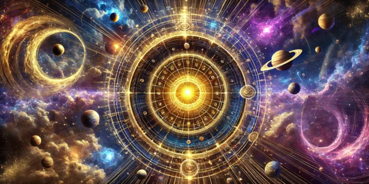 Horóscopo do Dia (27/02/2026): previsões de hoje para todos os signos