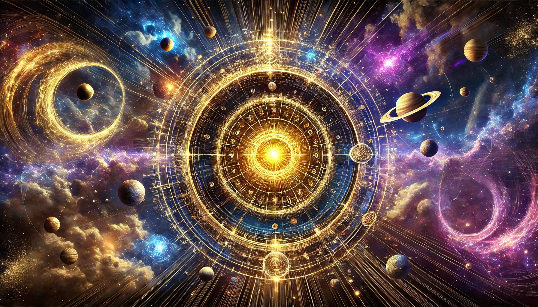 Horóscopo do Dia (27/02/2026): previsões de hoje para todos os signos