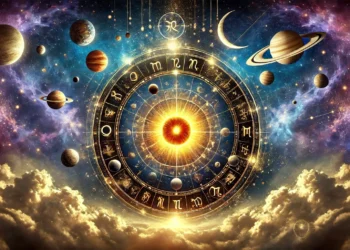 Horóscopo do Dia (28/02/2026): previsões de hoje para todos os signos