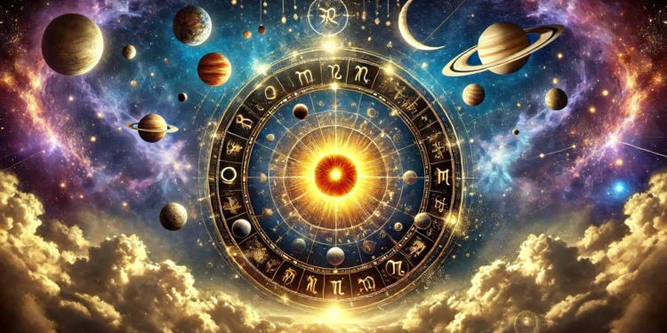 Horóscopo do Dia (28/02/2026): previsões de hoje para todos os signos