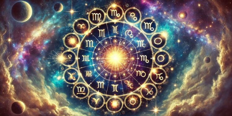 Horóscopo Semanal (09/02 a 15/02/2026): previsões para todos os signos