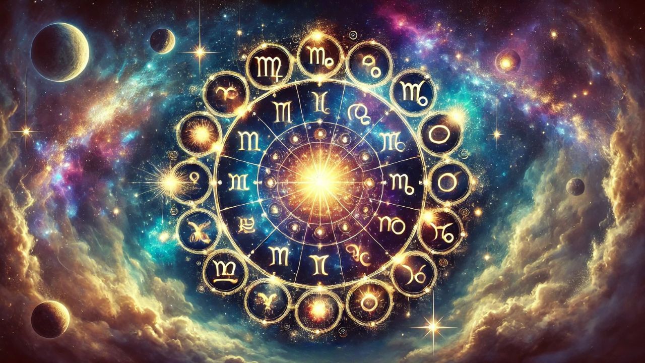 Horóscopo Semanal (09/02 a 15/02/2026): previsões para todos os signos