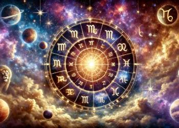 Horóscopo Semanal (16/02 a 22/02/2026): previsões para todos os signos