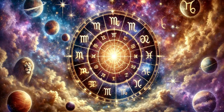 Horóscopo Semanal (16/02 a 22/02/2026): previsões para todos os signos