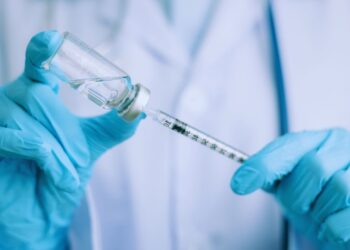 Anvisa amplia indicação da vacina contra HPV e inclui prevenção de câncer