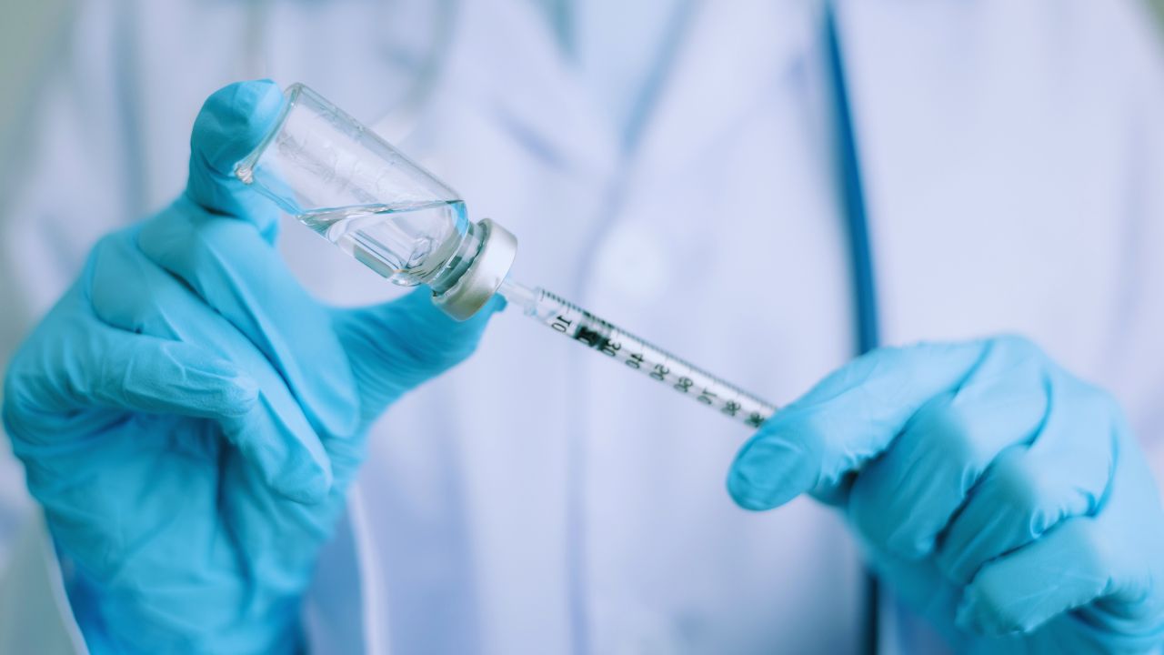 Anvisa amplia indicação da vacina contra HPV e inclui prevenção de câncer