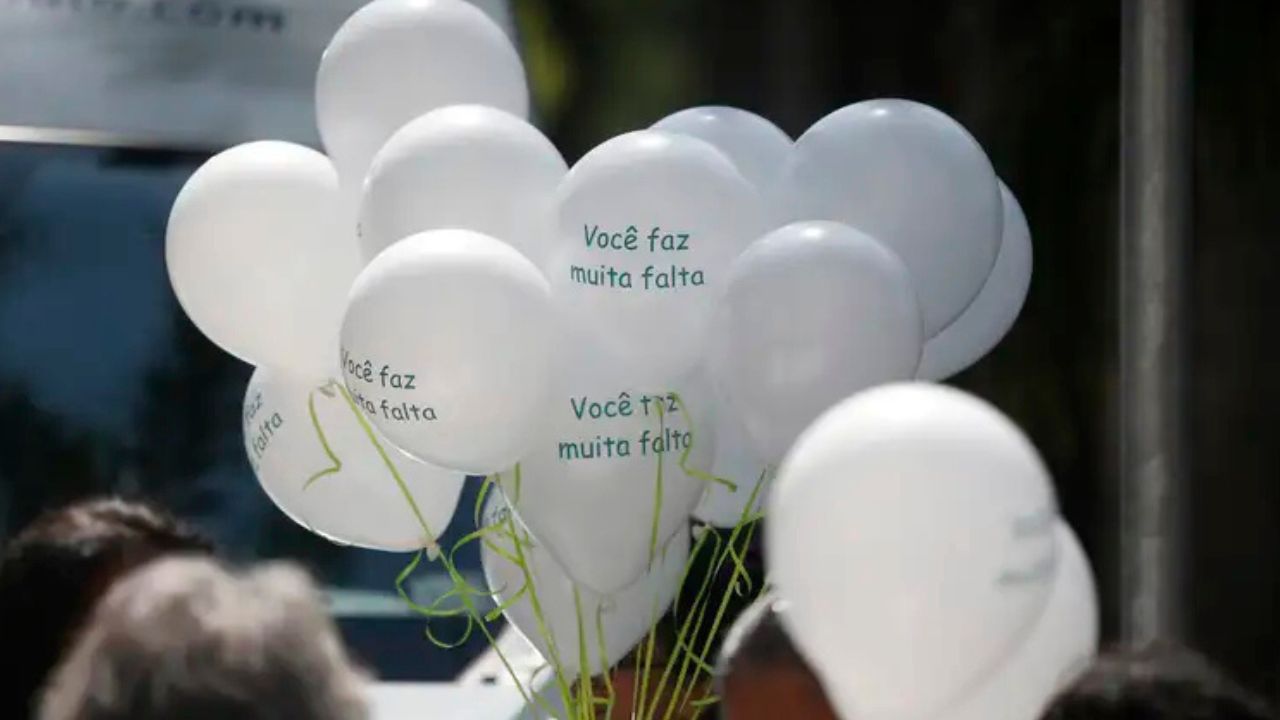 Brasil soma 84,7 mil desaparecidos em 2025 e convive com um problema que insiste em não caber nas estatísticas
