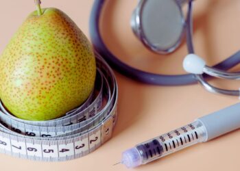 Canetas emagrecedoras: governo critica quebra de patentes e não apoia proposta