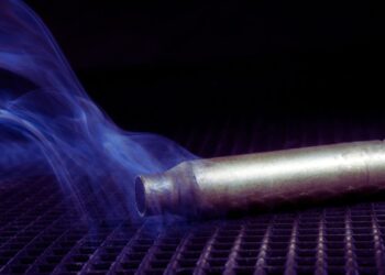 Corte Interamericana condena Brasil por negligência na Chacina do Tapanã