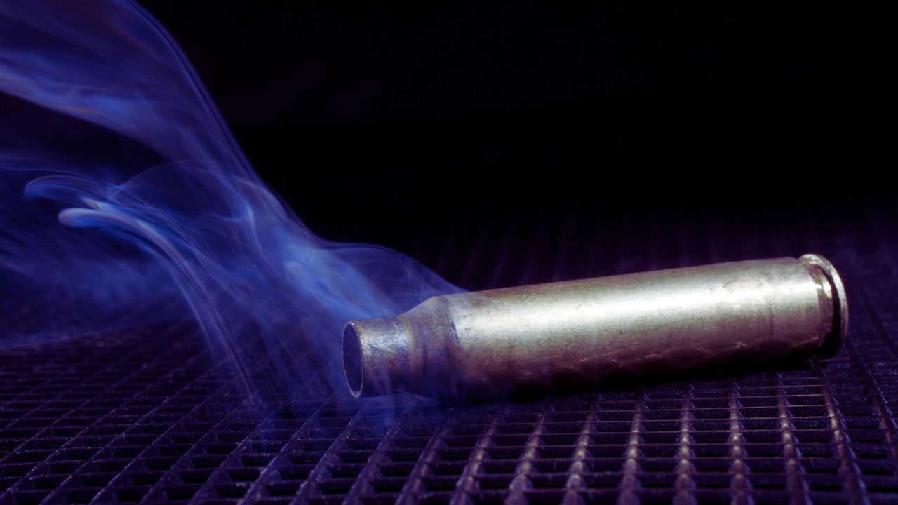 Corte Interamericana condena Brasil por negligência na Chacina do Tapanã