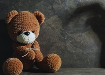 Estupro de vulnerável concentra 75% dos casos registrados em São Paulo