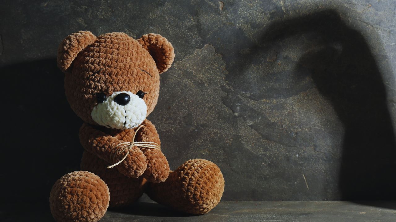 Estupro de vulnerável concentra 75% dos casos registrados em São Paulo