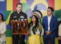 Governo recua e suspende concessão de hidrovias na Amazônia após pressão indígena