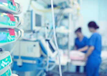 Programa que capacita enfermeiros em saúde mental provoca debate no SUS