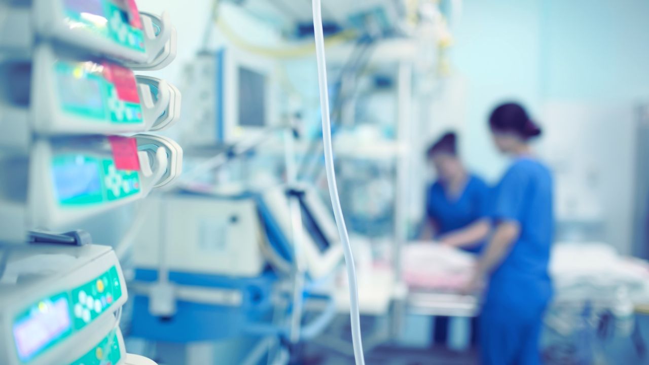 Programa que capacita enfermeiros em saúde mental provoca debate no SUS