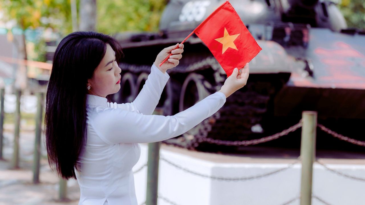 Relatório da Human Rights Watch alerta que avanço autoritário atinge 72% da população mundial