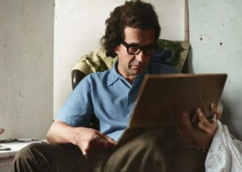 A Burrice do Demônio: livro de Hélio Pellegrino retorna com pensamento crítico, ética e engajamento