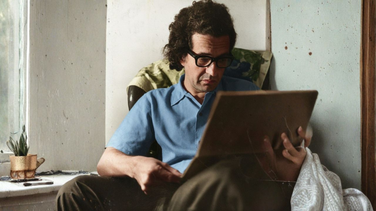 A Burrice do Demônio: livro de Hélio Pellegrino retorna com pensamento crítico, ética e engajamento