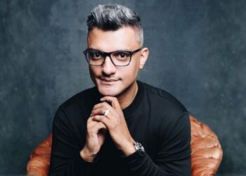 Dinheiro É Emocional: livro de Tiago Brunet fala sobre o vício brasileiro de tratar finanças como matemática