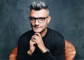 Dinheiro É Emocional: livro de Tiago Brunet fala sobre o vício brasileiro de tratar finanças como matemática