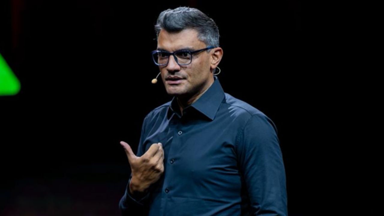 Ganhe o Mundo Sem Perder a Alma: livro de Tiago Brunet mostra que prosperar não precisa significar se corromper