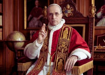 Roma realiza congresso pelos 150 anos de nascimento do Papa Pio XII