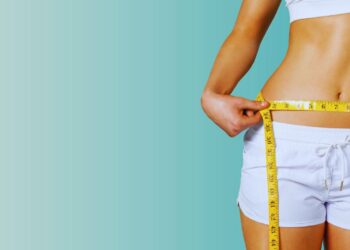 O crepúsculo da gordura e a farmacologização da vontade: a era da tirzepatida